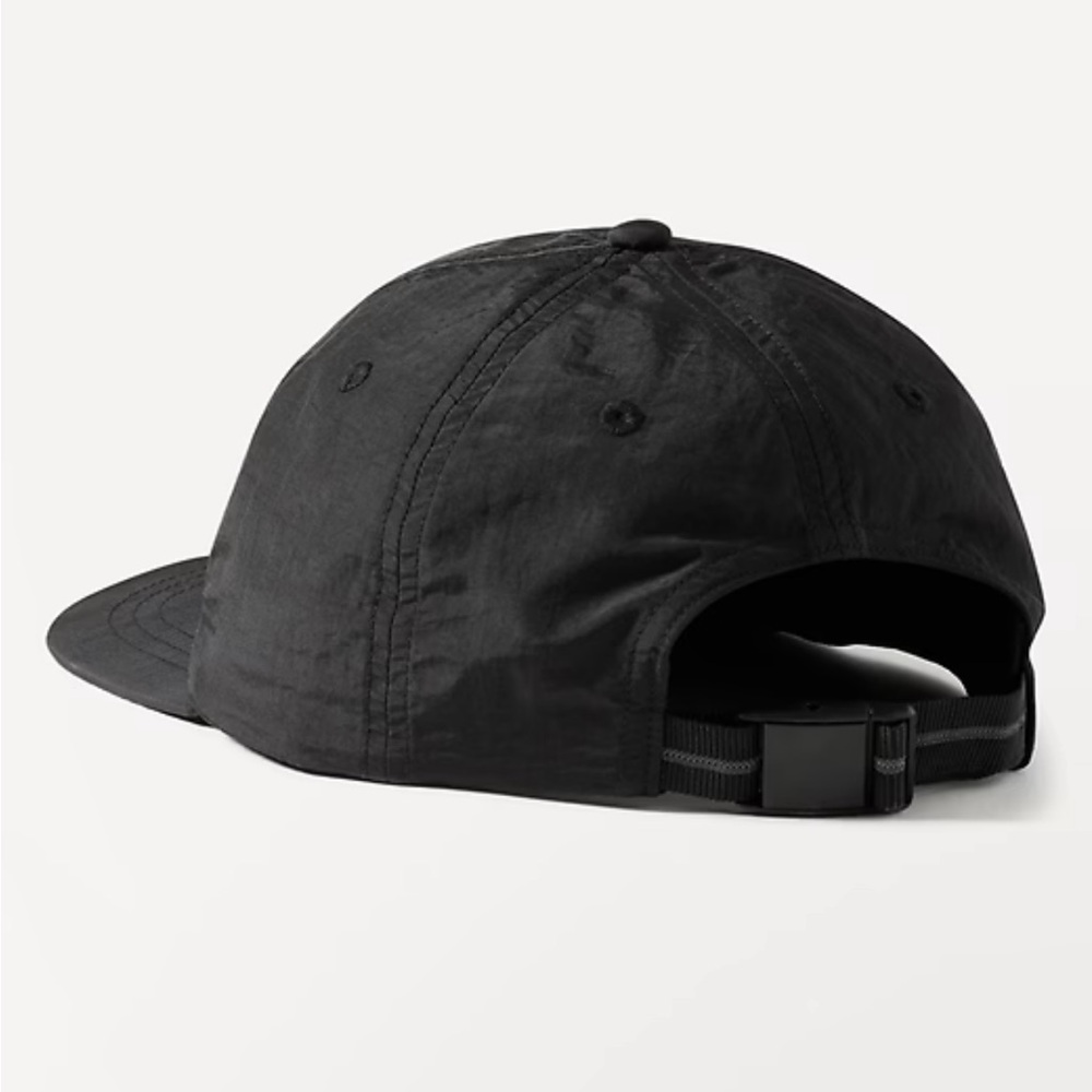 2 Athleta Baseball Hats - Picture 5 of 7